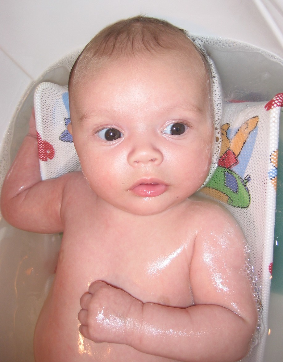 bath1.jpg