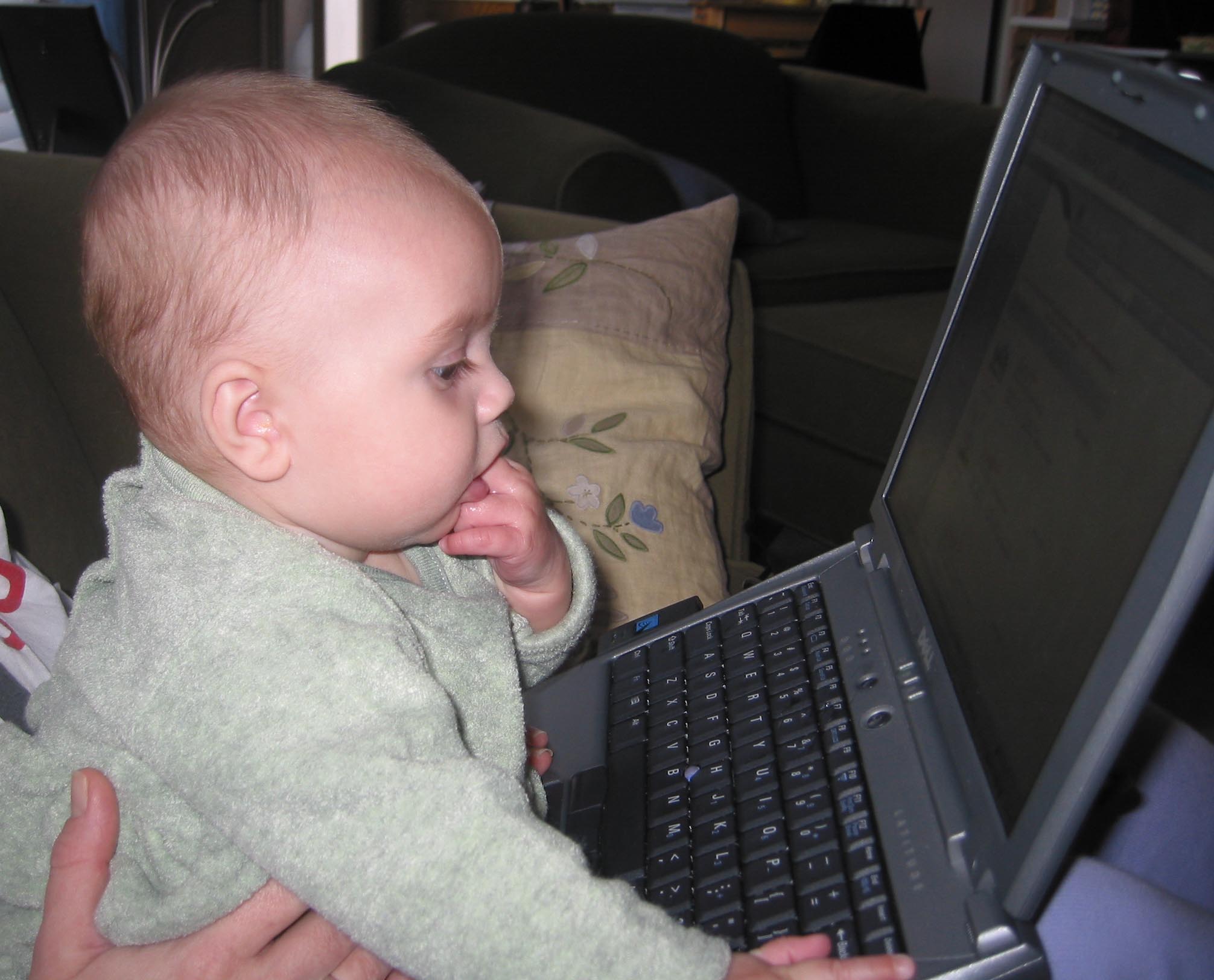 compukatie.jpg