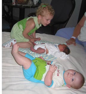 cousins.jpg