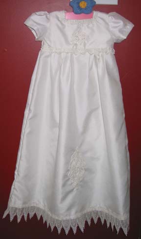 gown1.jpg