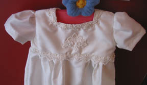 gown2.jpg