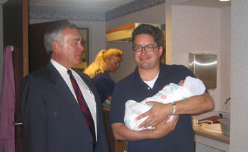 grandanddad.jpg