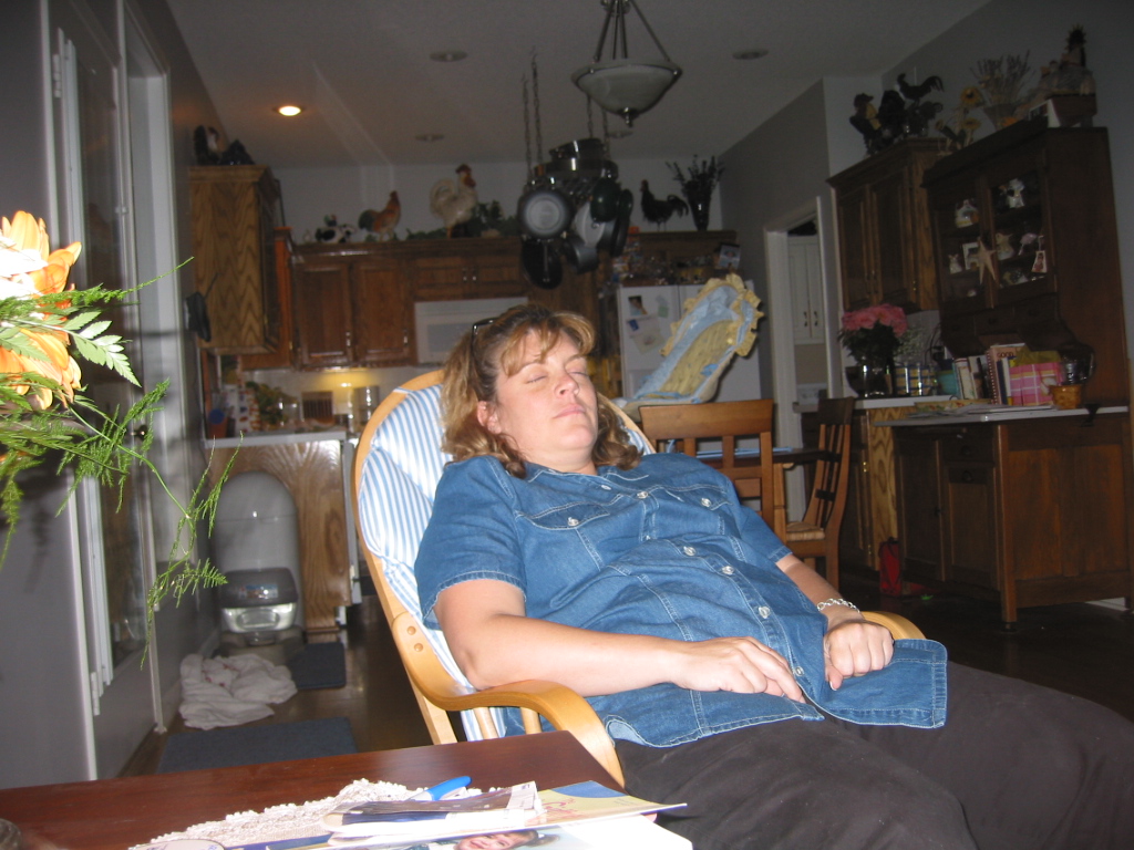 img_0918.jpg
