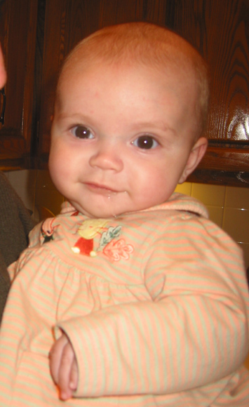 img_1941sssmall.jpg
