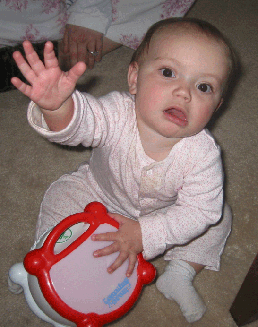 img_3151.gif