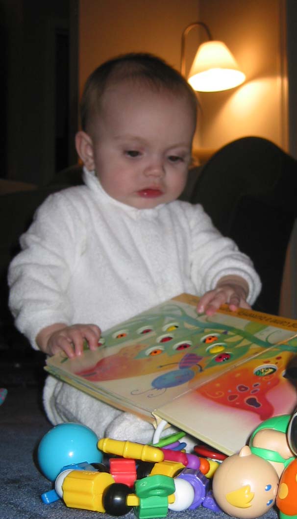 katieread.jpg