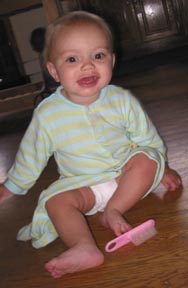 littletoes.jpg