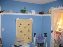 nursery1.jpg