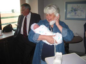 proudgrandma.jpg