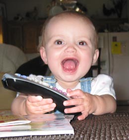 remote2.jpg