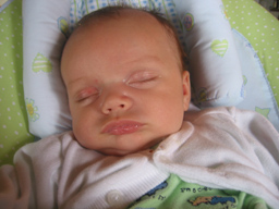 sleepface.jpg